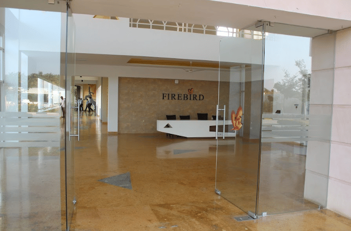 Firebird Institute of Research in Management Coimbatore Campus photo 2